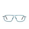 THEO DESIGNER FRAME ISOGON