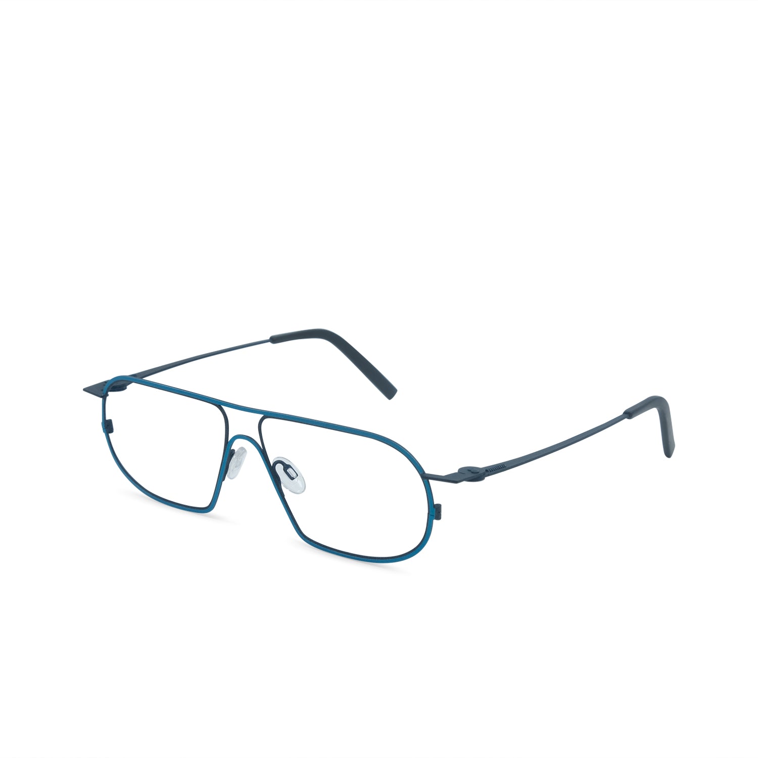 THEO DESIGNER FRAME ISOGON