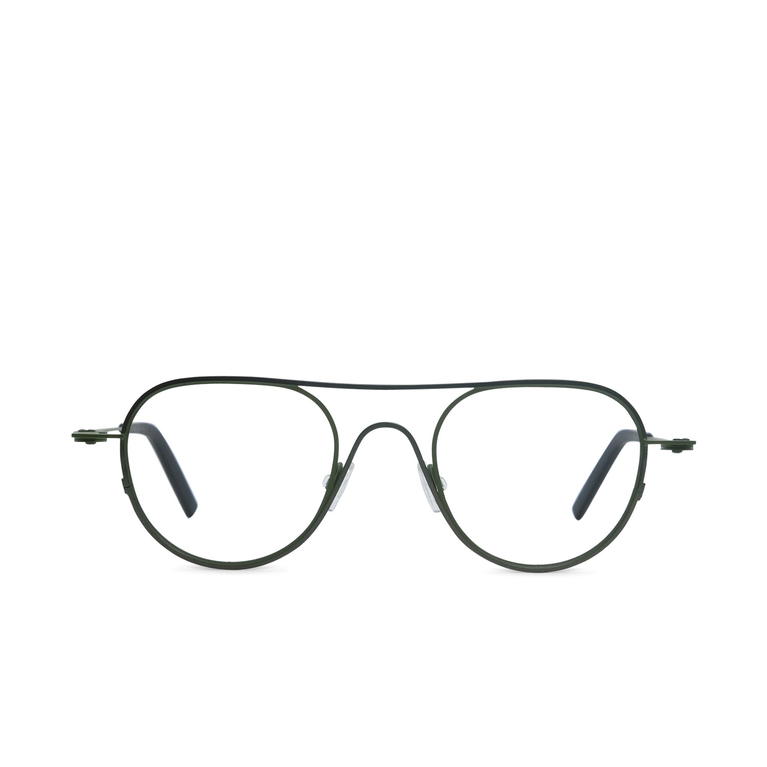 THEO DESIGNER FRAME ISOTHERM