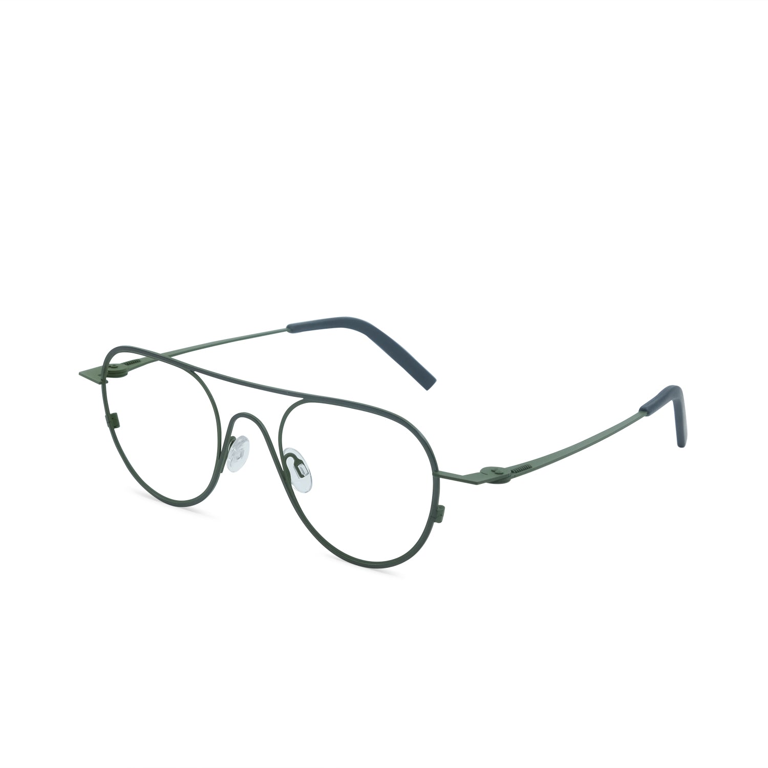 THEO DESIGNER FRAME ISOTHERM