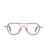 THEO DESIGNER FRAME ISOTHERM