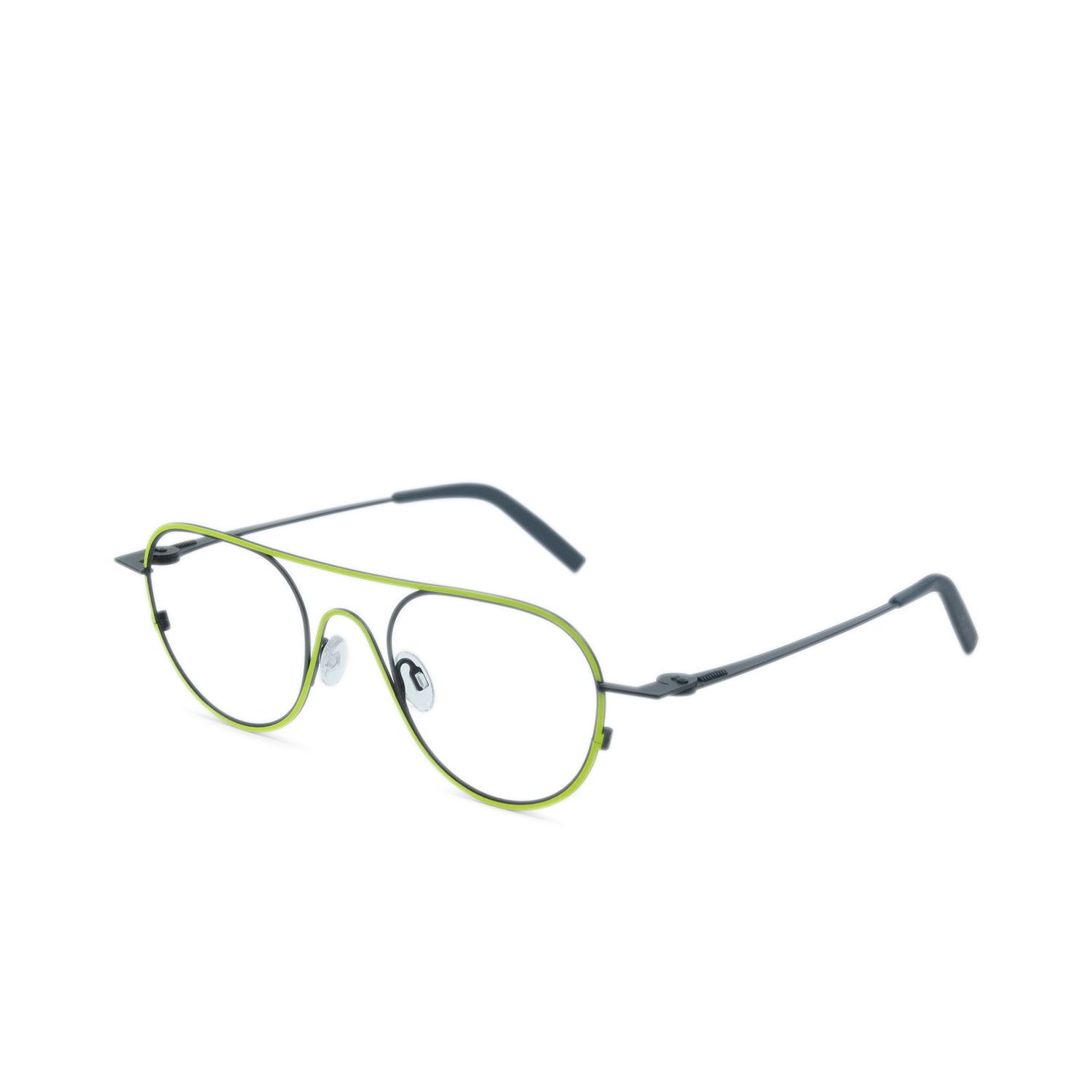 THEO DESIGNER FRAME ISOTHERM