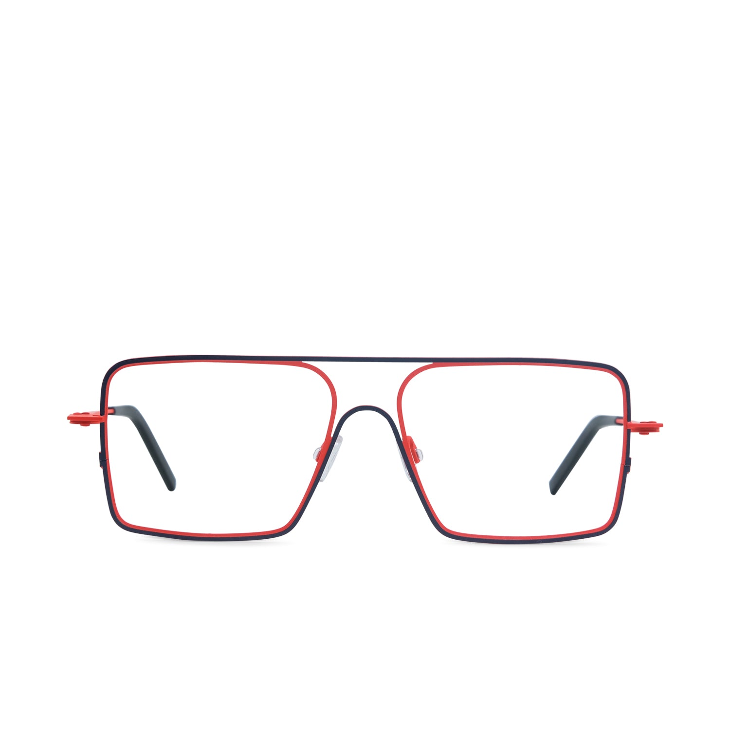 THEO DESIGNER FRAME ISOHEL