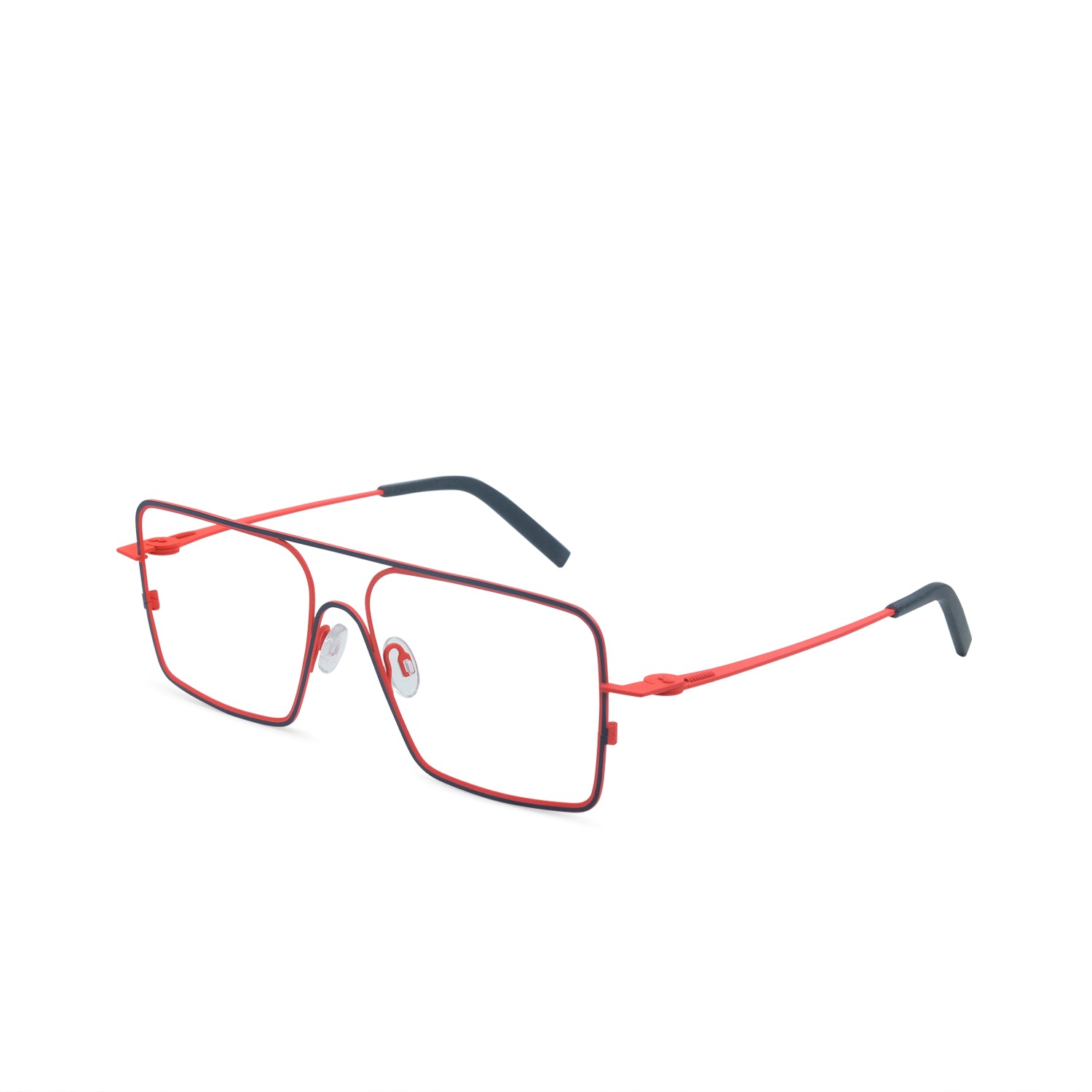 THEO DESIGNER FRAME ISOHEL