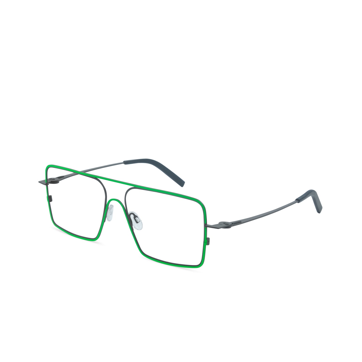 THEO DESIGNER FRAME ISOHEL