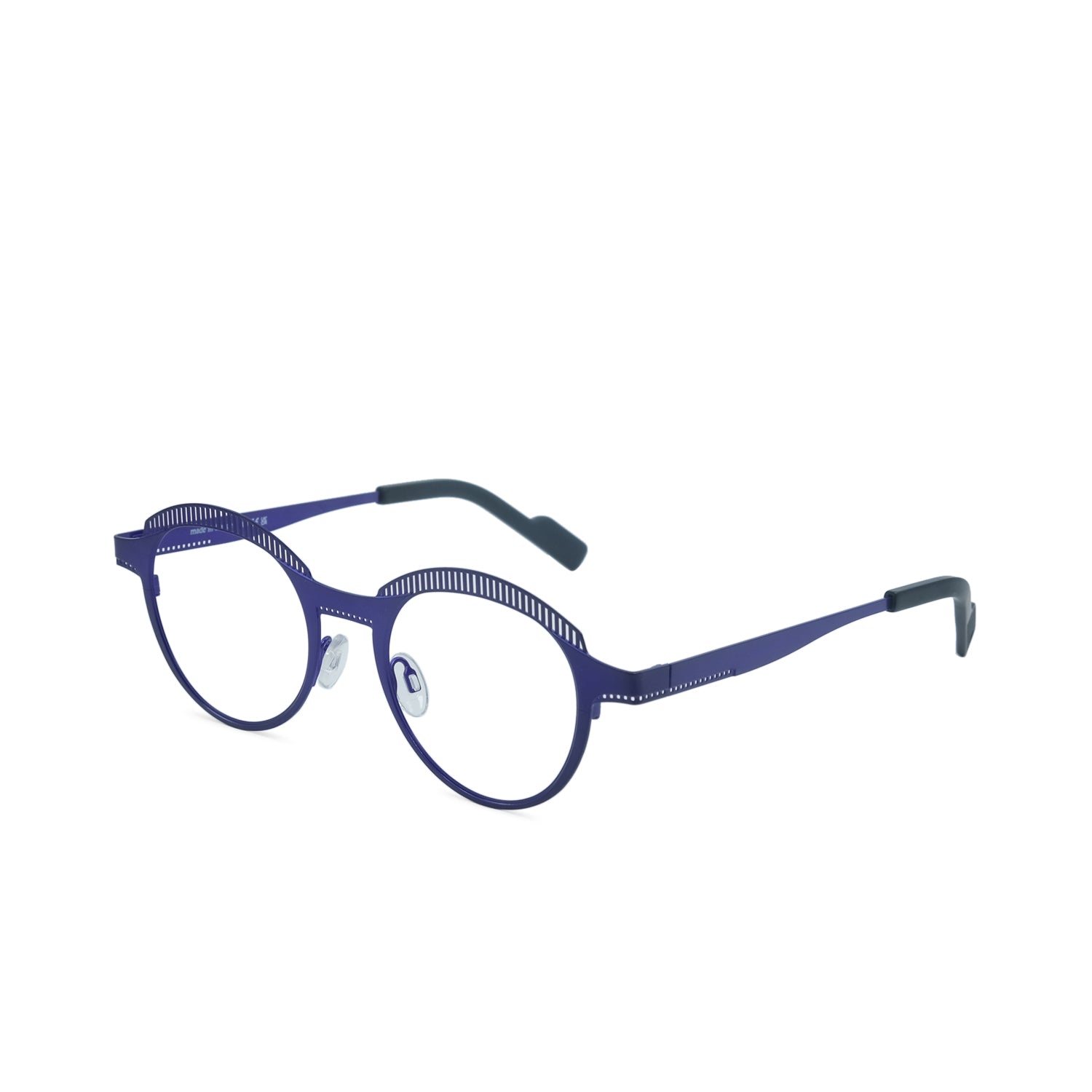THEO DESIGNER FRAME PENCIL