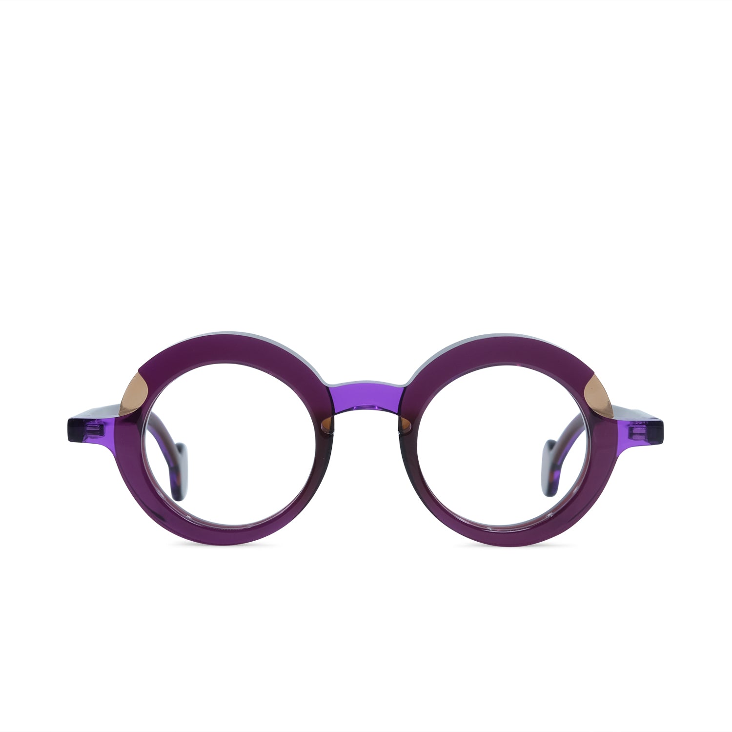 THEO DESIGNER FRAME SARA