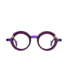 THEO DESIGNER FRAME SARA