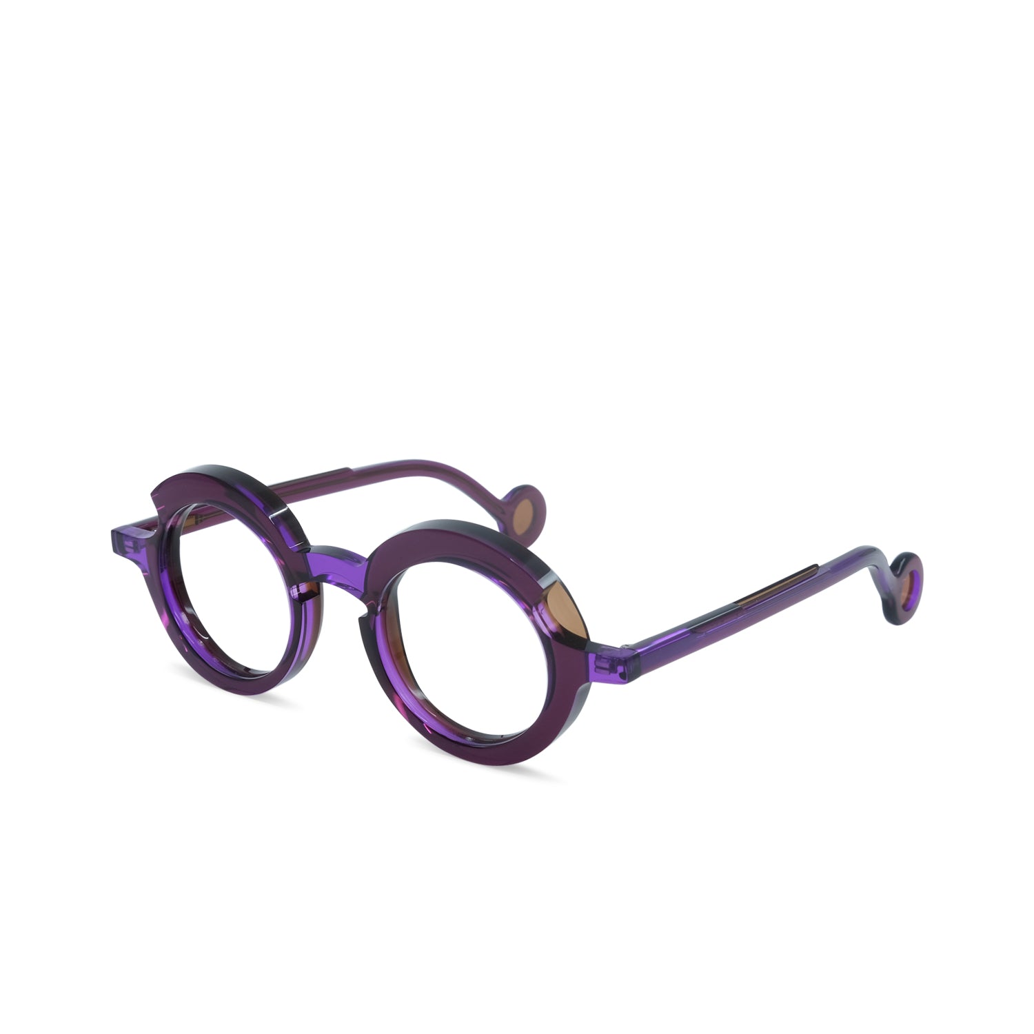 THEO DESIGNER FRAME SARA