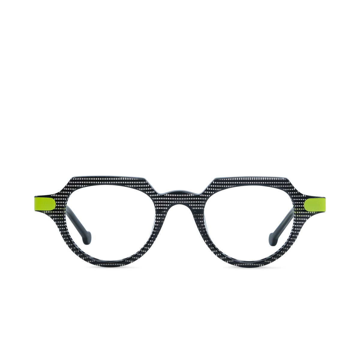 THEO DESIGNER FRAME COUPLE