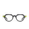 THEO DESIGNER FRAME COUPLE