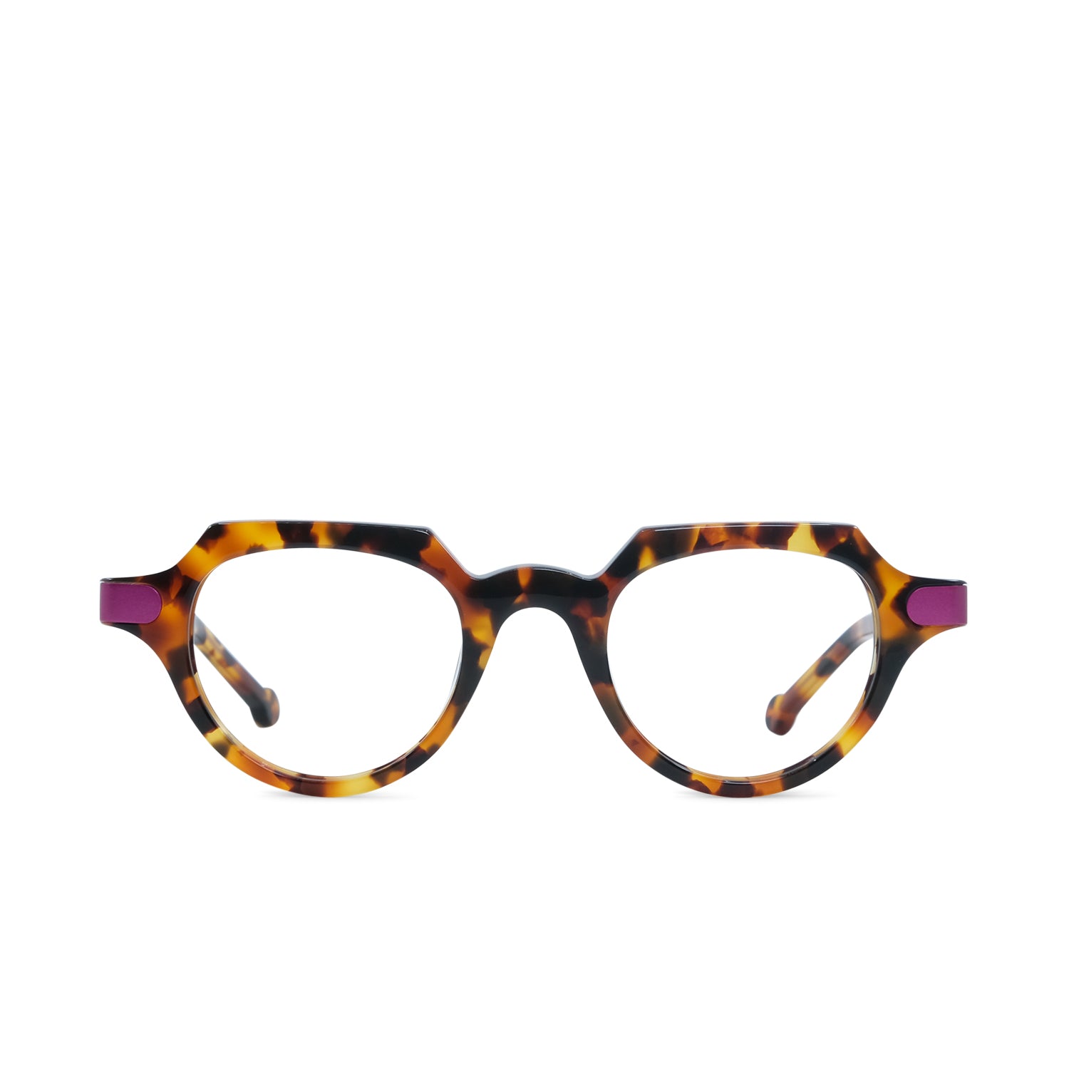 THEO DESIGNER FRAME COUPLE