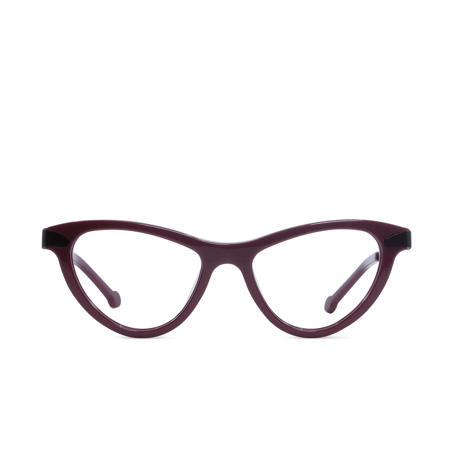 THEO DESIGNER FRAME TWOSOME