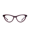 THEO DESIGNER FRAME TWOSOME