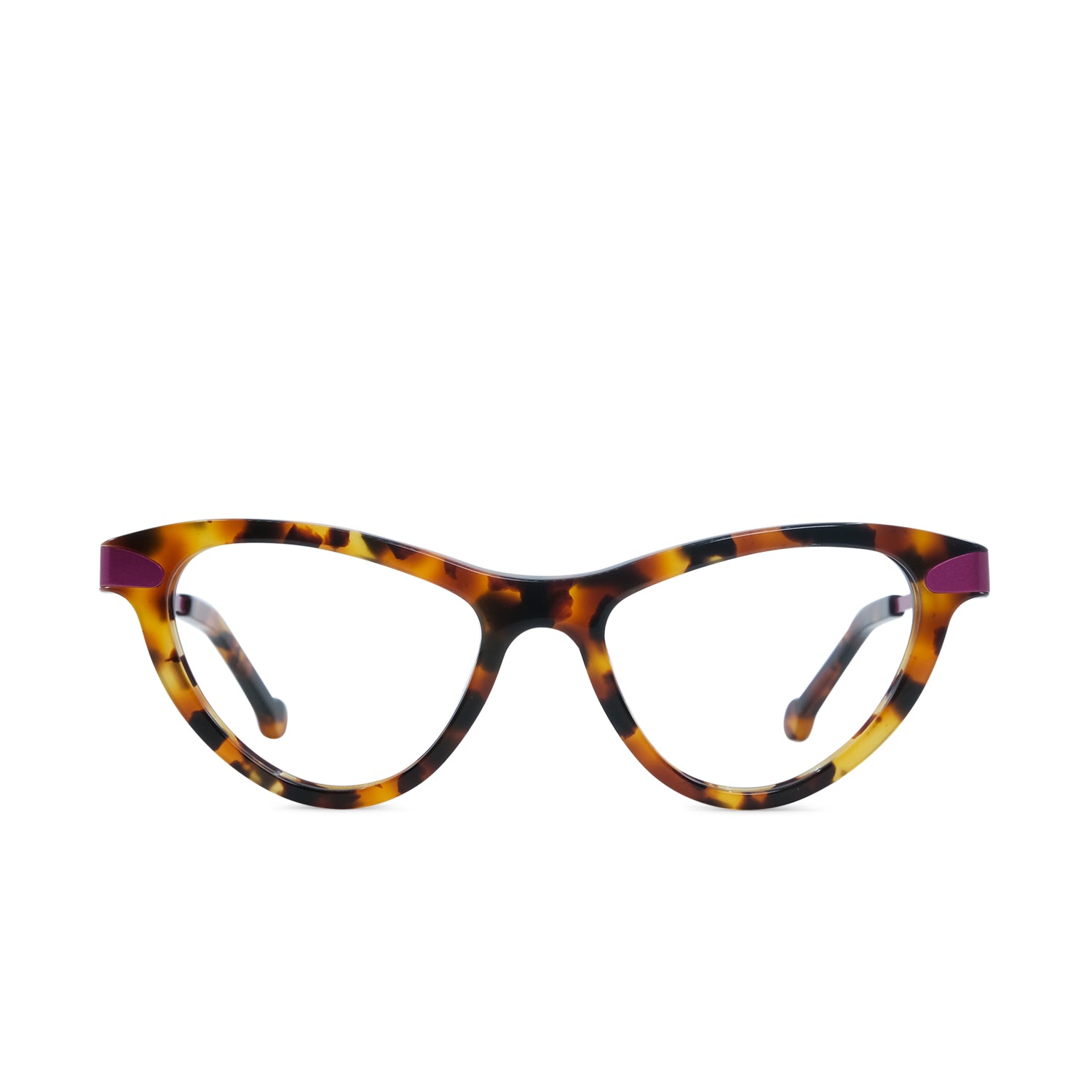 THEO DESIGNER FRAME TWOSOME