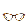 THEO DESIGNER FRAME TWOSOME