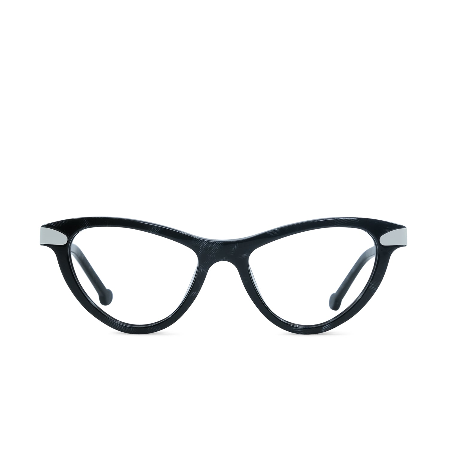 THEO DESIGNER FRAME TWOSOME