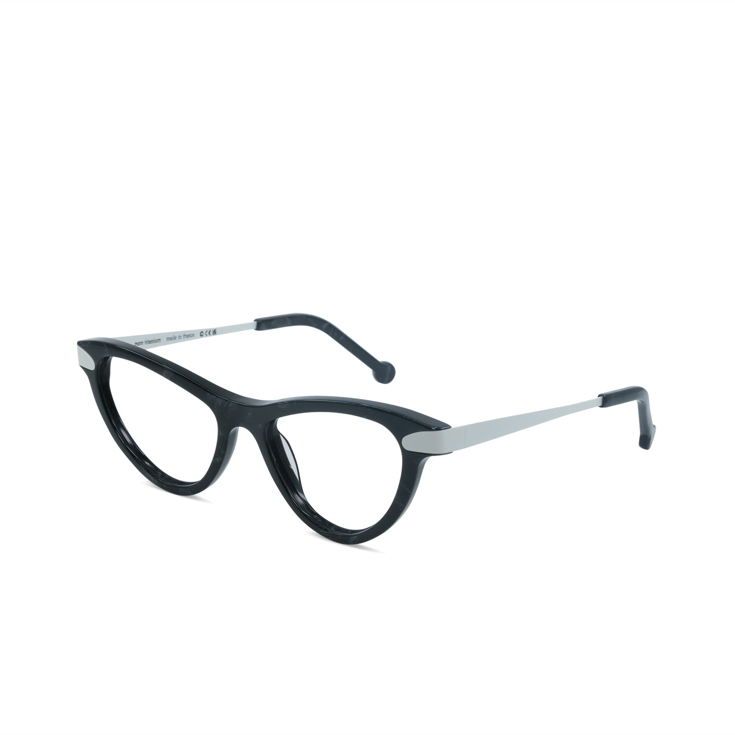 THEO DESIGNER FRAME TWOSOME