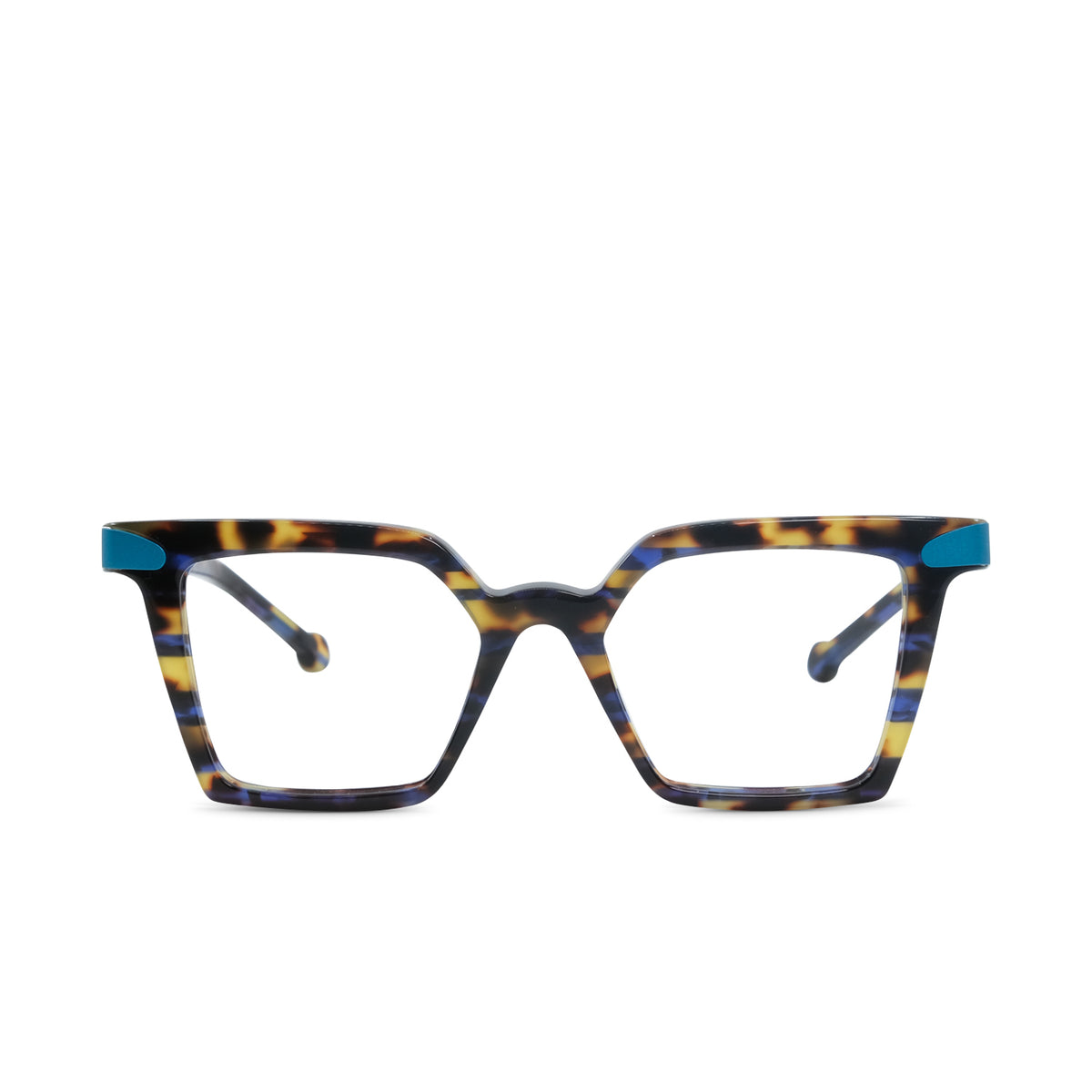 THEO DUO DESIGNER FRAME