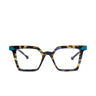 THEO DUO DESIGNER FRAME