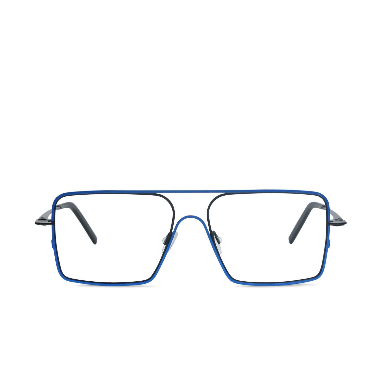 THEO DESIGNER FRAME ISOHEL