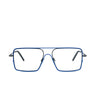 THEO DESIGNER FRAME ISOHEL