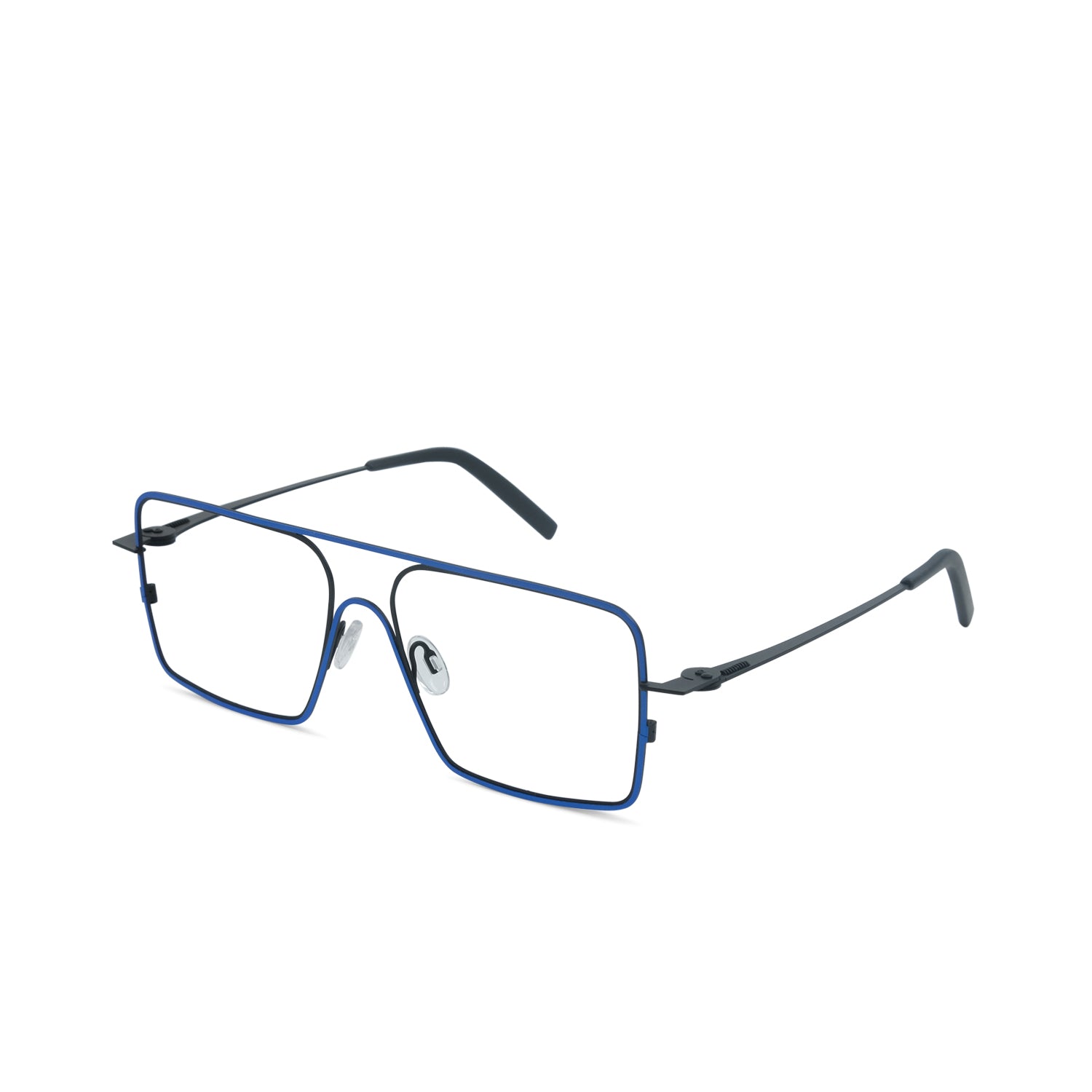 THEO DESIGNER FRAME ISOHEL