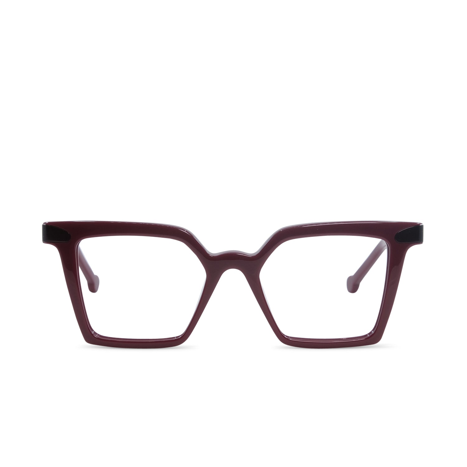 THEO DUO DESIGNER FRAME