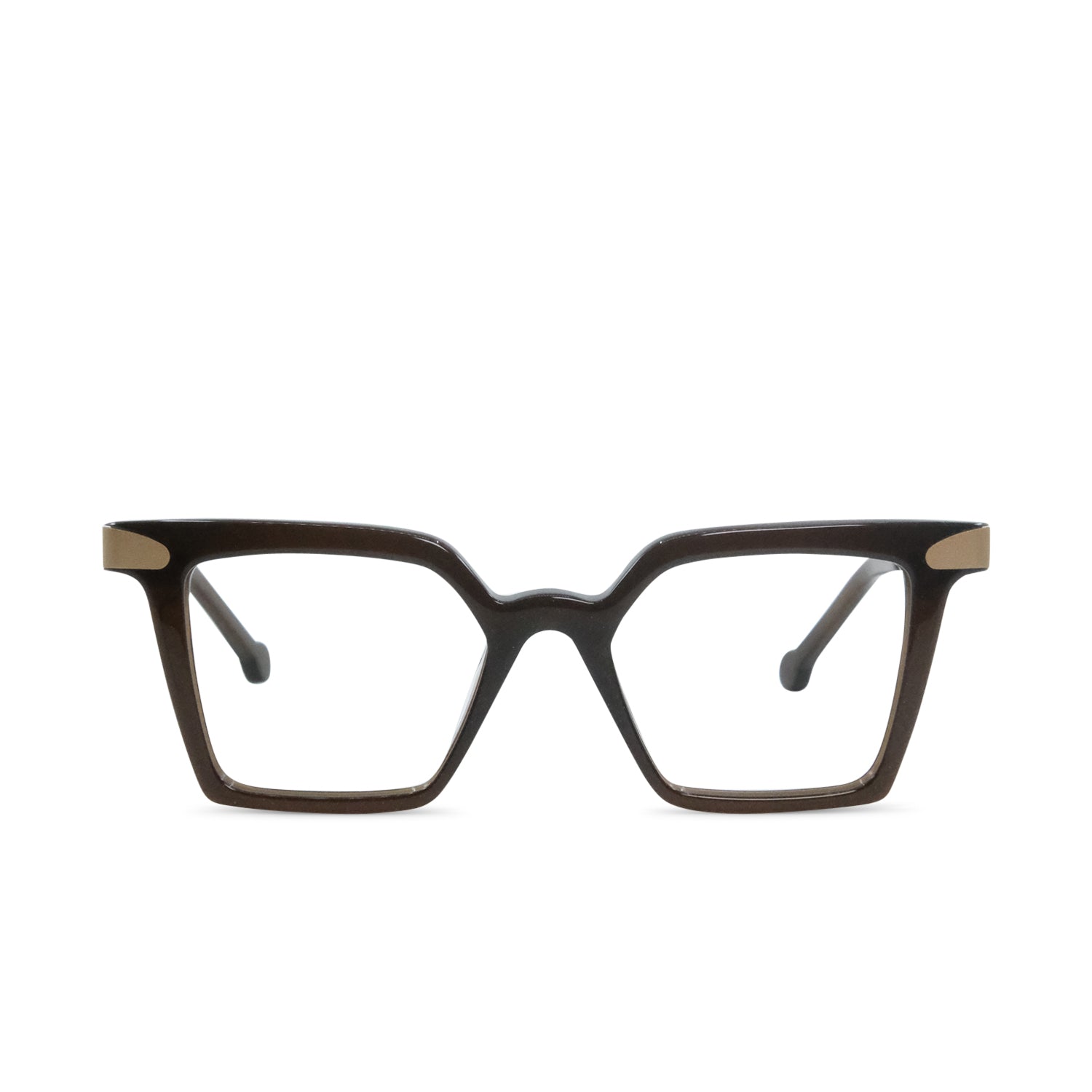 THEO DUO DESIGNER FRAME 