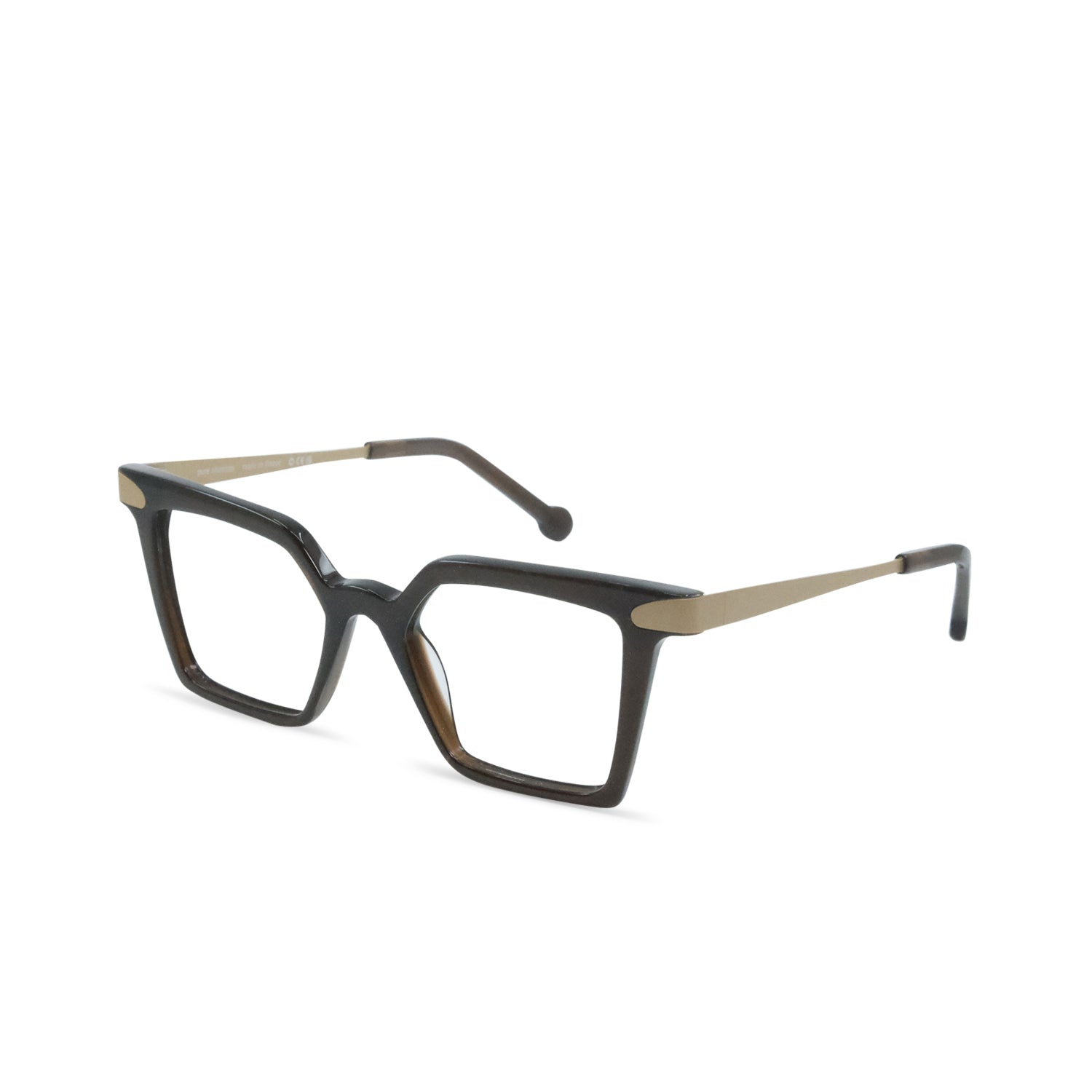 THEO DUO DESIGNER FRAME 