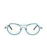 THEO ISOBATH DESIGNER FRAME 
