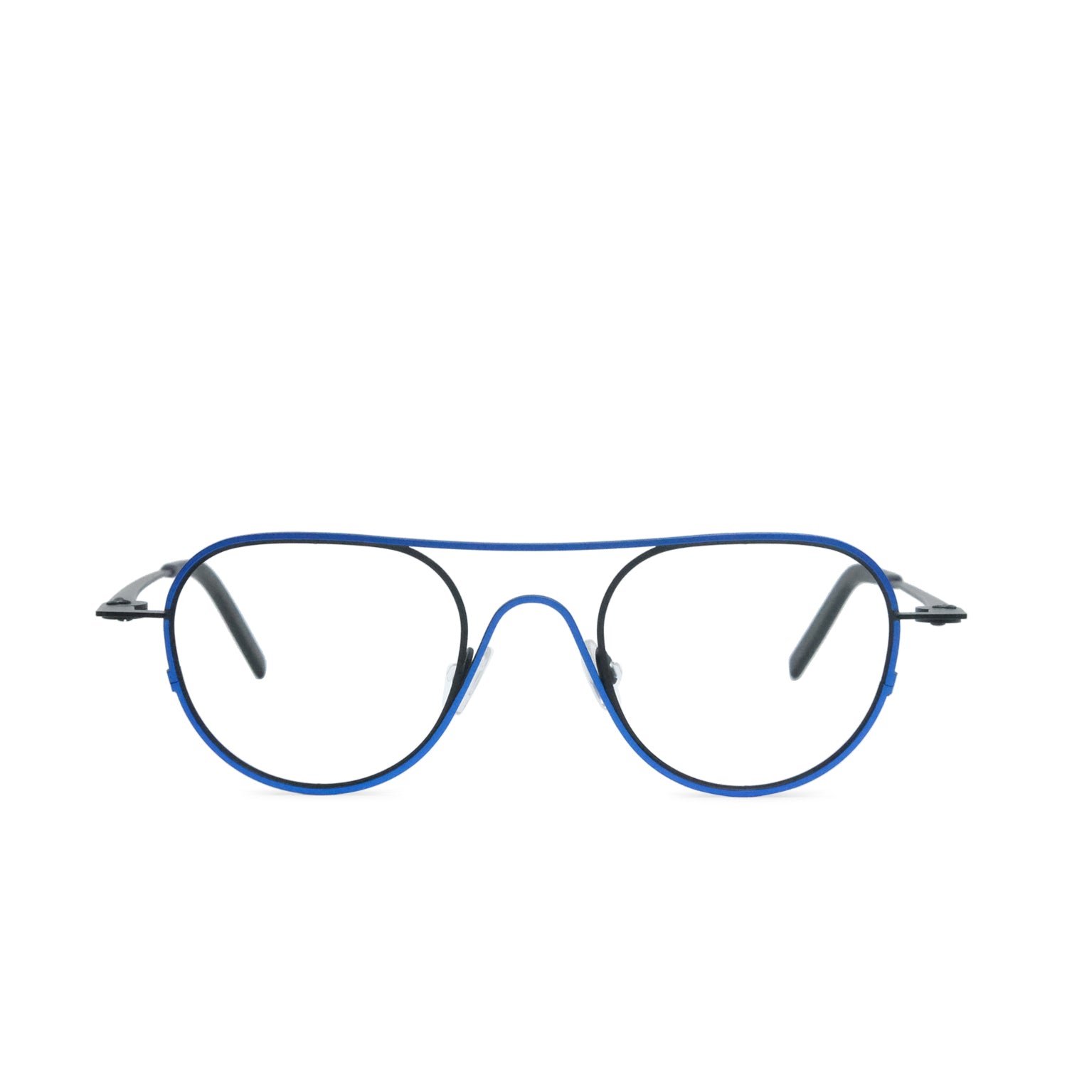 THEO ISOTHERM DESIGNER FRAME 