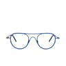 THEO ISOTHERM DESIGNER FRAME 