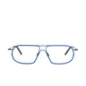THEO ISOGON DESIGNER FRAME