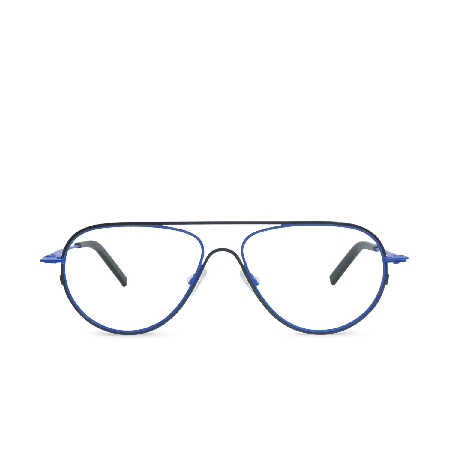 THEO ISOHYPSE DESIGNER FRAME