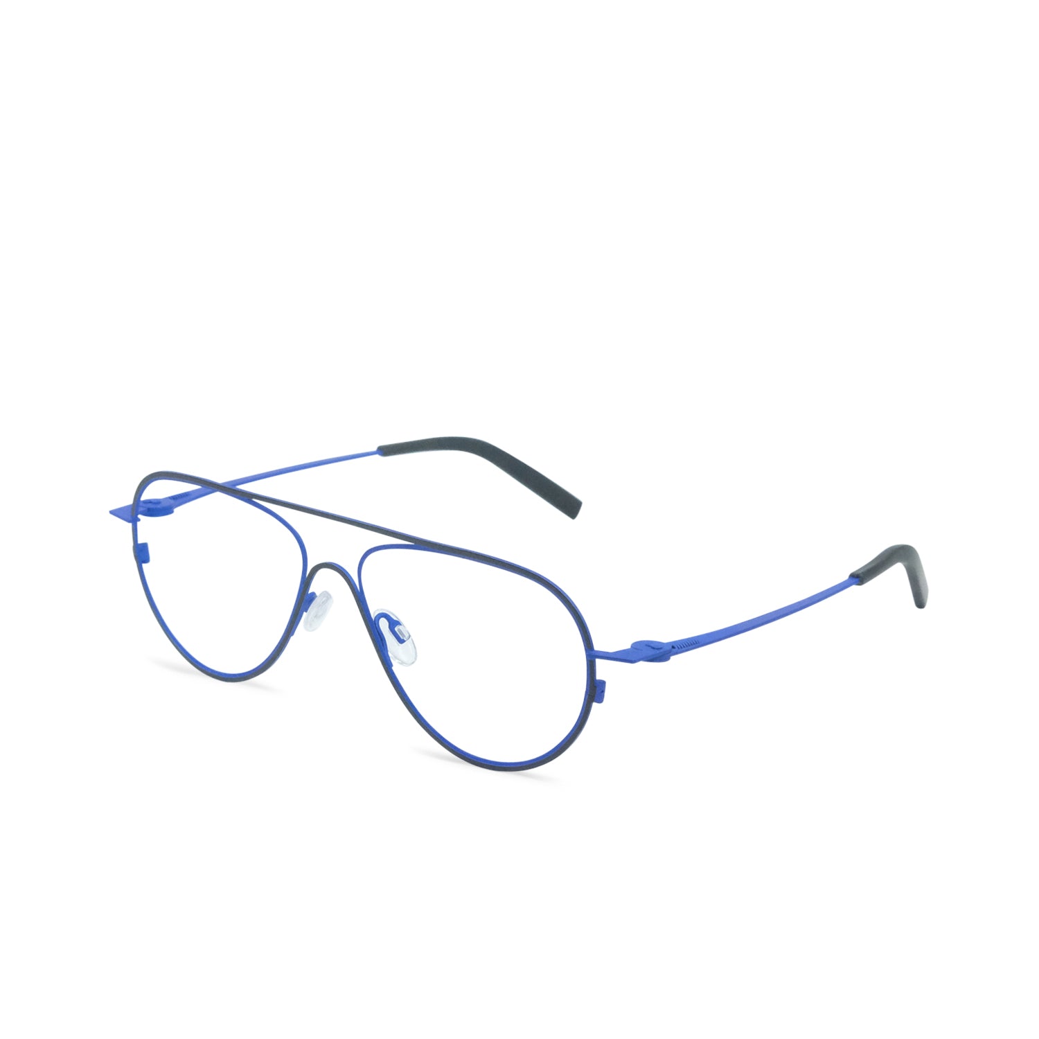 THEO ISOHYPSE DESIGNER FRAME