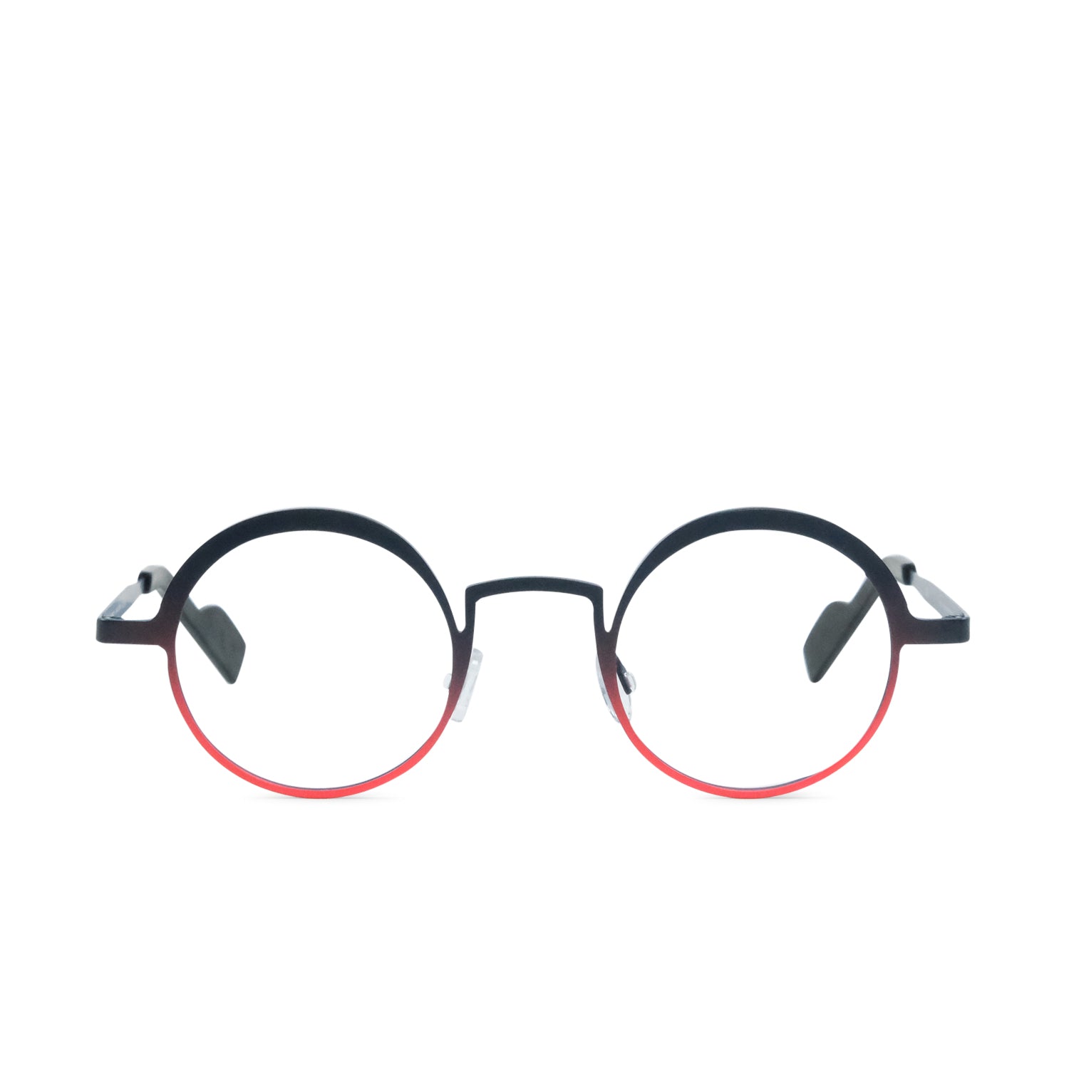 THEO BREATH DESIGNER FRAME