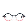 THEO BREATH DESIGNER FRAME