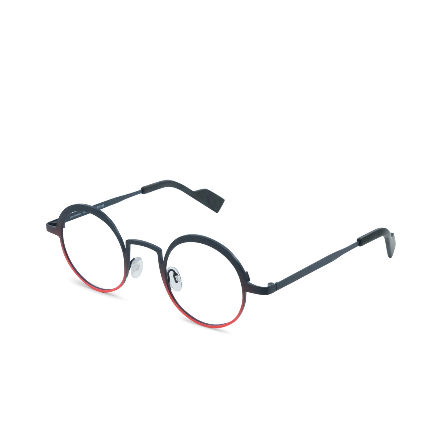 THEO BREATH DESIGNER FRAME