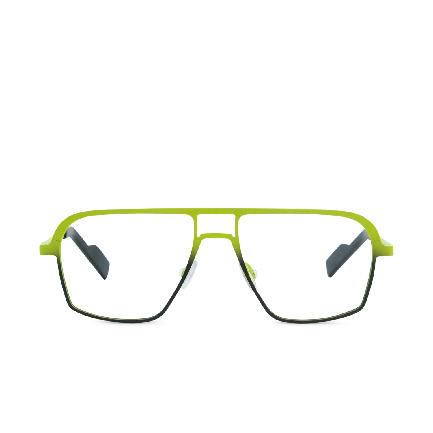 THEO EAT DESIGNER FRAME 