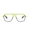 THEO EAT DESIGNER FRAME 