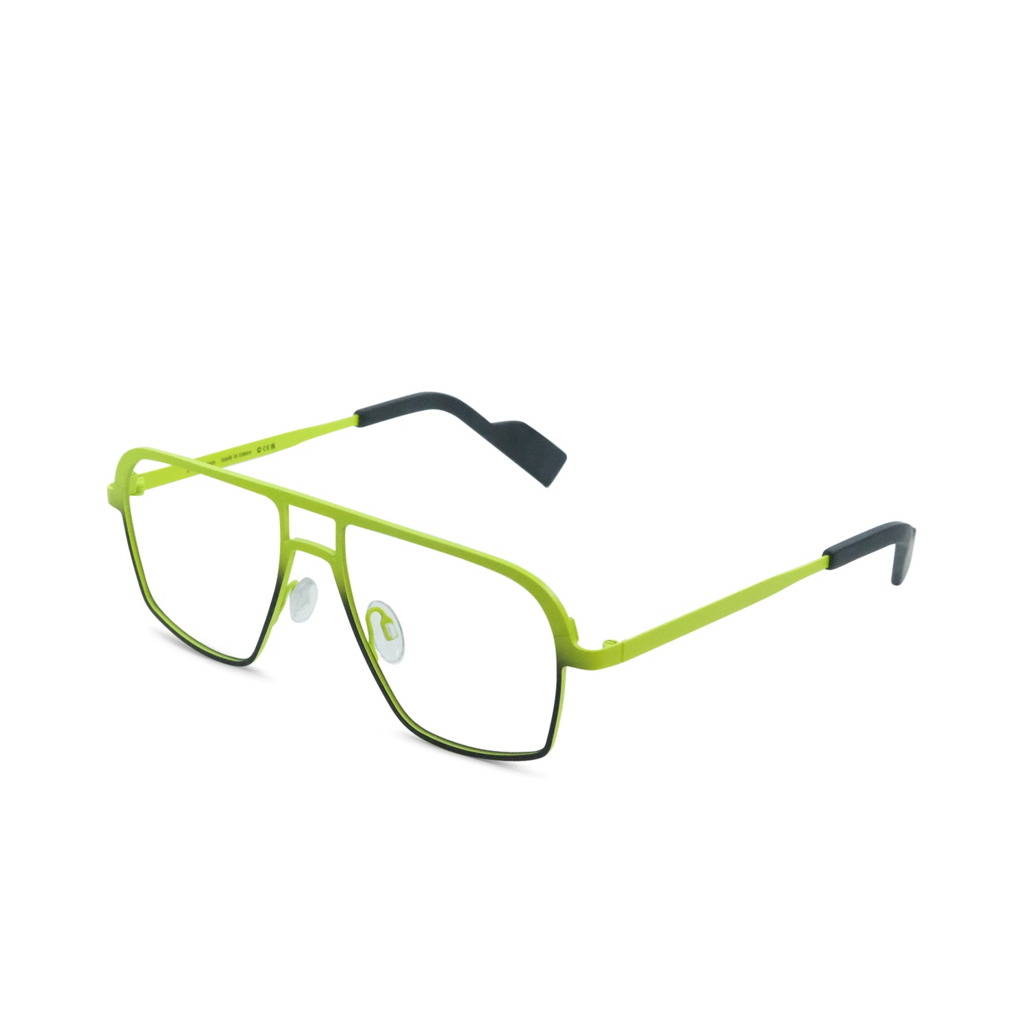 THEO EAT DESIGNER FRAME 