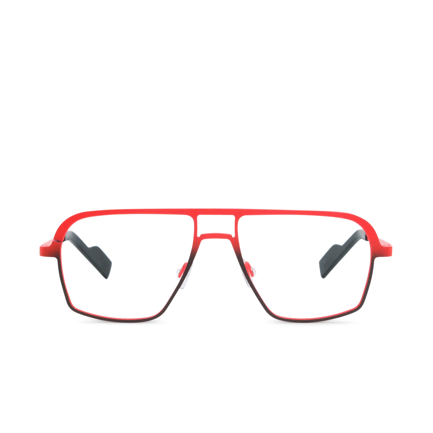 THEO EAT DESIGNER FRAME 