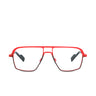 THEO EAT DESIGNER FRAME 