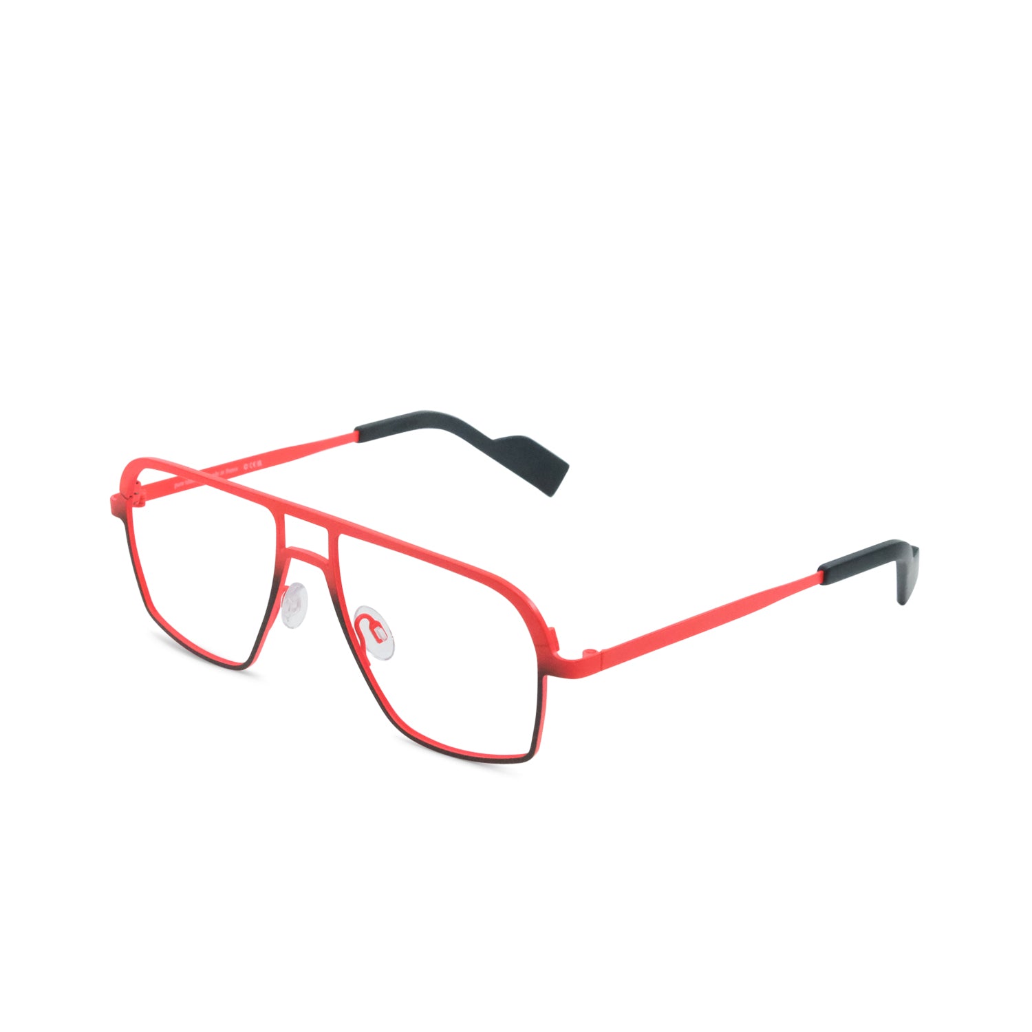 THEO EAT DESIGNER FRAME 