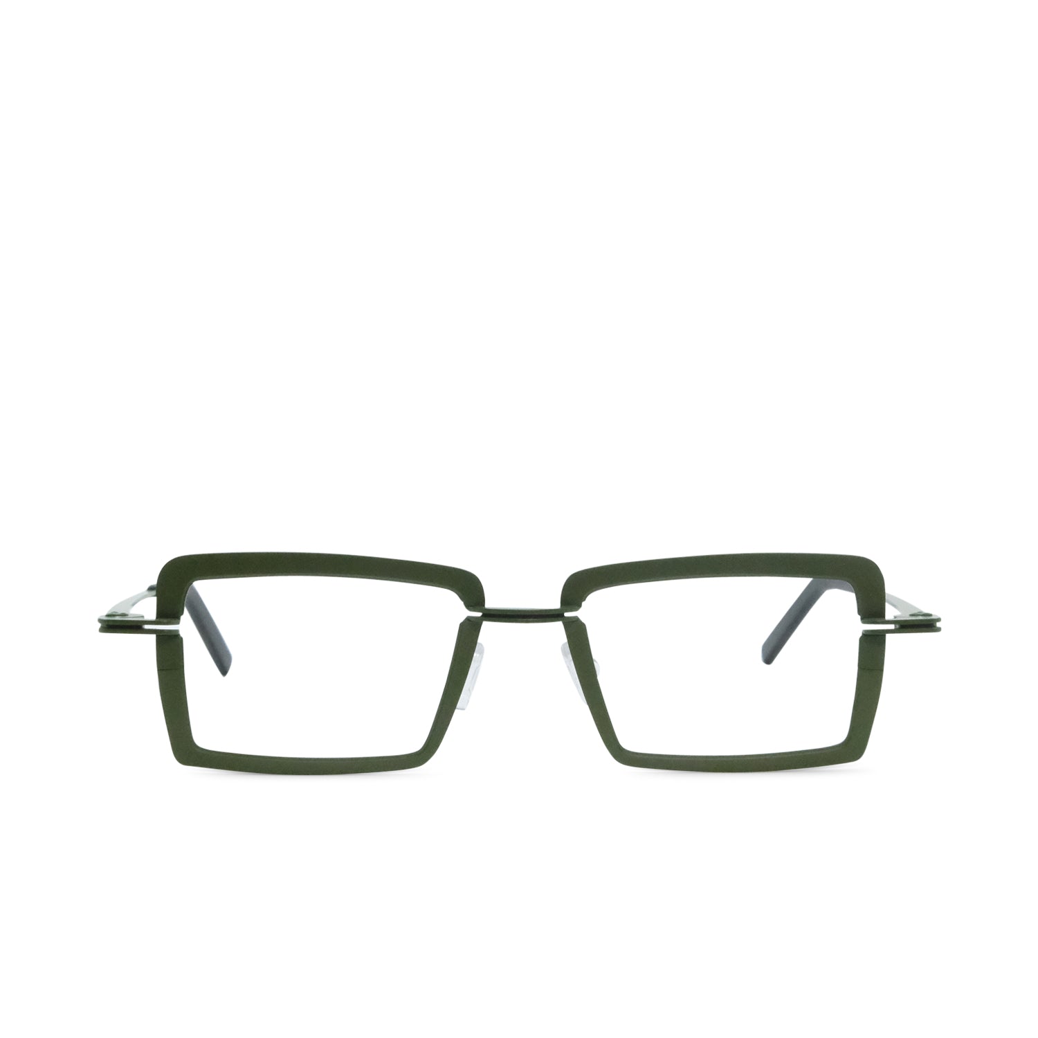 THEO RIBBEL DESIGNER FRAME