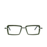 THEO RIBBEL DESIGNER FRAME