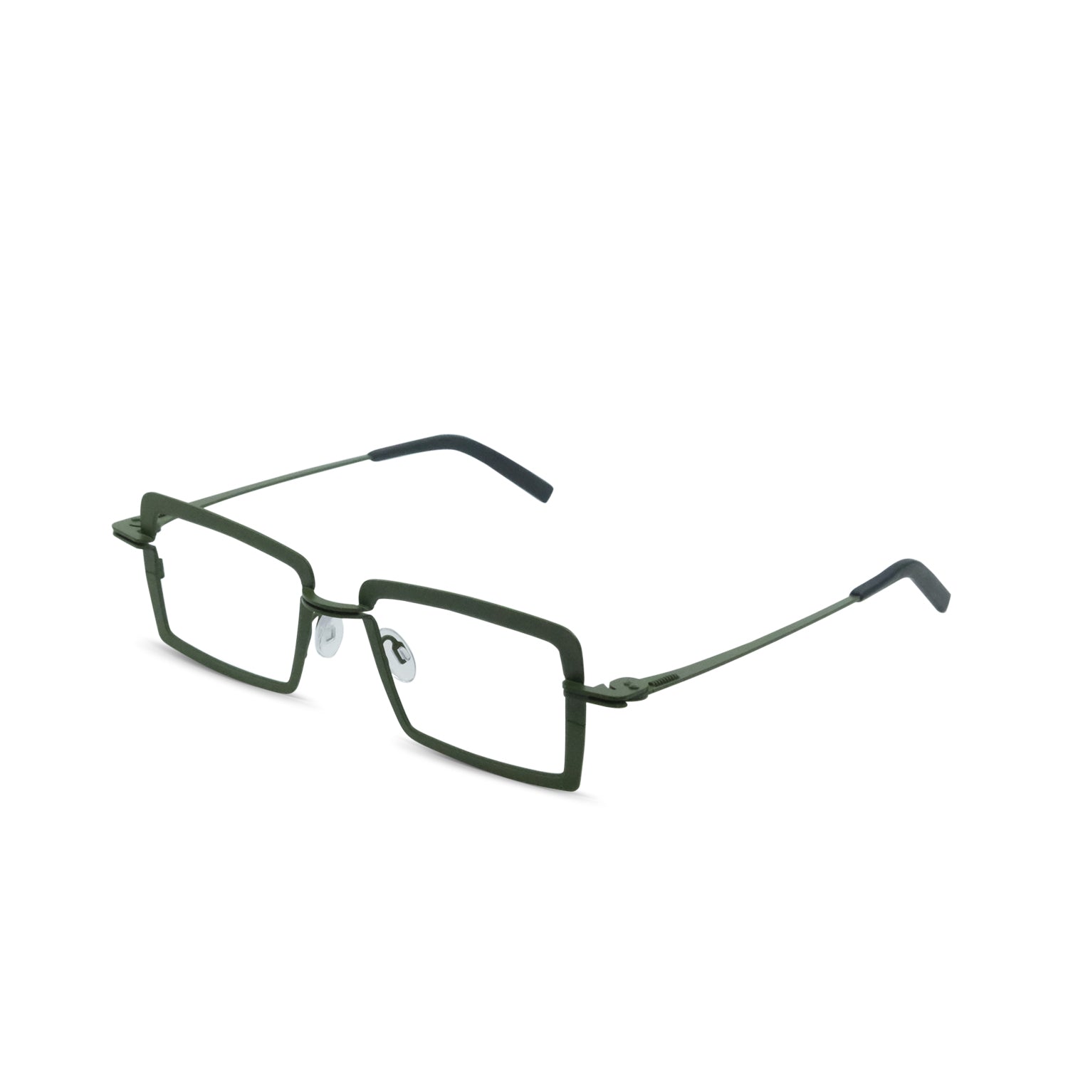 THEO RIBBEL DESIGNER FRAME