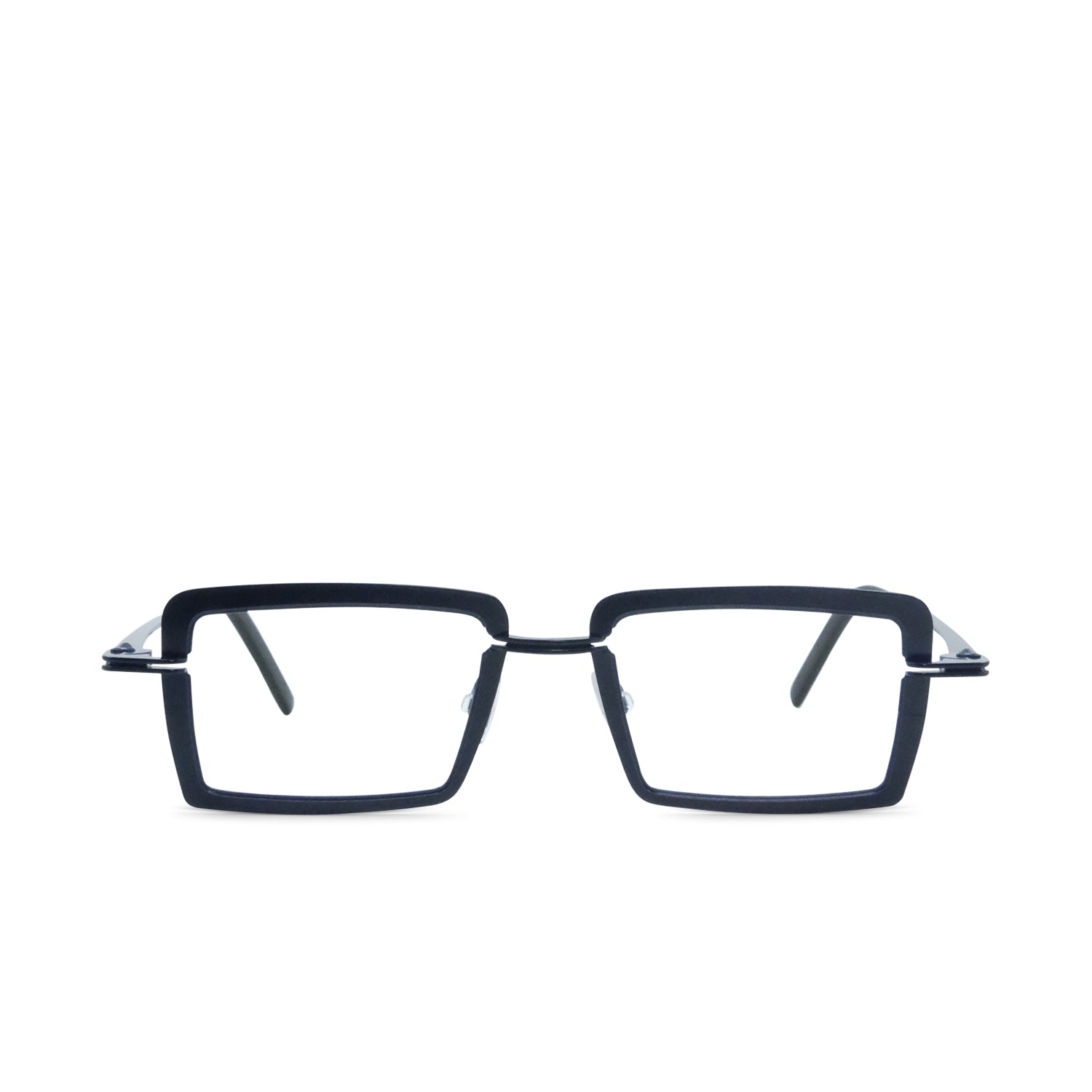THEO RIBBEL DESIGNER FRAME 