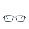 THEO RIBBEL DESIGNER FRAME 